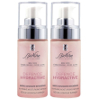 bionike defence hydractive siero idratante intensivo 2x30 ml