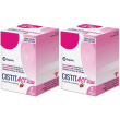 cistit act forte capsule 2x13,2 g