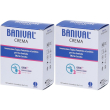 banival crema 10 bustine da 3 ml 2x10x3 ml