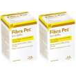 fibra pet flacone 50 compresse 2x1 pz