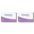 kijimea® floracare capsule 2x7,28 g
