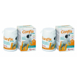 confis ultra barattolo 20 compresse 2x40 g