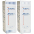 rinorex® spray nasale 2x50 ml nasale