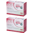 omni biotic 10 aad 20 bustine da 5 g 2x20x5 g bustina