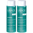 uriage hyseac tonico purificante 250ml - risparmia il 10% con codic