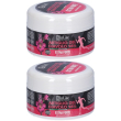 dulac artiglio del diavolo 98% 300 ml 2x300 ml gel