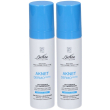 bionike aknet dermocontrol trattamento normalizzante 2x40 ml crema