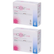 miclosit ha 30 stick 2x60 g