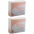 delthamannosio® 2x20 pz bustina