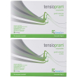tensiopram orosolubile 30 compresse masticabili gusto arancia e lime 2