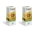 propol 2 emf spray 2x30 ml