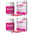 senilife plus 30 capsule 2x1 pz