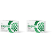 pegaso stop capsule 2x14,8 g