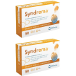 syndrema 60 compresse 2x57,5 g