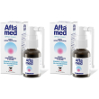 aftamed spray orale 20ml 2x20 ml orale
