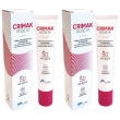 crimak rose ir 2x40 g