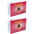protectin 2x30 pz compresse gastroresistenti