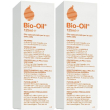 bio-oil® 2x125 ml olio