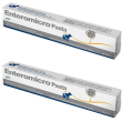 enteromicro pasta 15ml* 2x15 ml