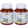 arkocps ashwagandha bio 2x29 g capsule