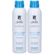 bionike defence sun pro-repair 4d after spray doposole 2x200 ml sp