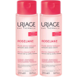uriage roseliane fluido dermo-detergente 250ml - risparmia il 10% con