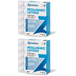 zymerex® intolleranze 2x20 pz compresse