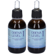 drena level 1 gocce 50 ml 2x50 ml orali
