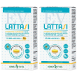 erba vita lattasi laktoseverdauung 2x30 pz compresse