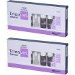 giuliani tricovel zinalud donna fiale 2x40 ml