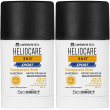 heliocare 360° sport stick 25g 2x25 g