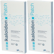 lfm kaloidon® patch 5 x 15 cm 2x16 pz cerotto