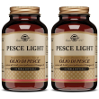 solgar® pesce light 2x78,3 g perle