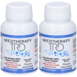 avd reform micotherapy trd 2x63,5 g capsule