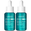 uriage hyseac siero pelle nuova booster anti-imperfezioni 30ml - rispa