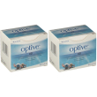 optive® ud 2x30x0,4 ml pipette monodose