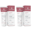 dermovitamina prurito crema fluida 2x150 ml