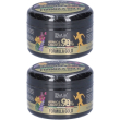 dulac arnica complex 98% formula gold 2x300 ml gel