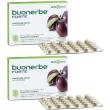 biosline buonerbe forte compresse - risparmia il 10% con codice: bi