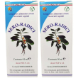 herboplanet sero-radici gocce 2x50 ml orali