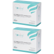 eberlife semina for him bustine 2x100 g polvere per soluzione orale