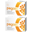 pegaso axidophilus 60 capsule 2x8,1 g