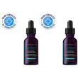 skinceuticals h.a. intensifier multi-glycan siero correttivo multi-dim