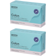 sestre colon capsule 2x28 g