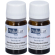 pedialut® gocce 2x5 ml orali