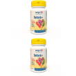 longlife berberin+ tavolette 2x78 g