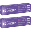 curasept gel parodontale ads dna trattamento rigenerante 30 ml 2x1 pz