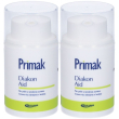 giuliani primak diakon aid crema viso 2x50 ml