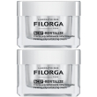 filorga ncef-revitalize crema 50ml 2x50 ml