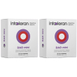 intoleran dao mini compresse gamma istamina 2x3,3 g